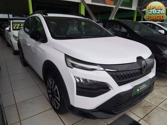 RENAULT KARDIAN 1.0 TCE FLEX EVOLUTION EDC RENAULT KARDIAN 1.0 TCE FLEX EVOLUTION EDC